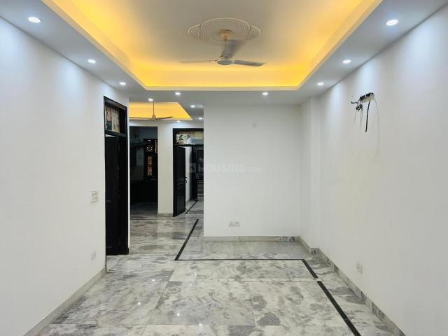 Flat for sale in South Delhi, Deri