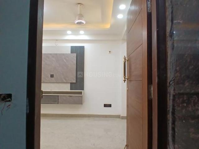 Flat for sale in South Delhi, Deri
