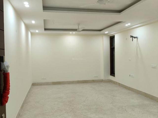 Flat for sale in South Delhi, Deri
