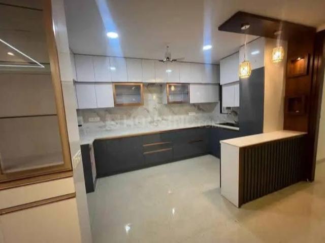 Flat for sale in South Delhi, Deri