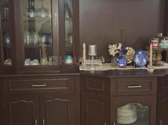 Flat for rent in Arunachal Pradesh