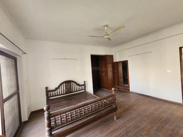 Flat for rent in Arunachal Pradesh