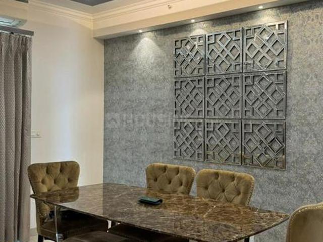 Flat for sale in Arunachal Pradesh