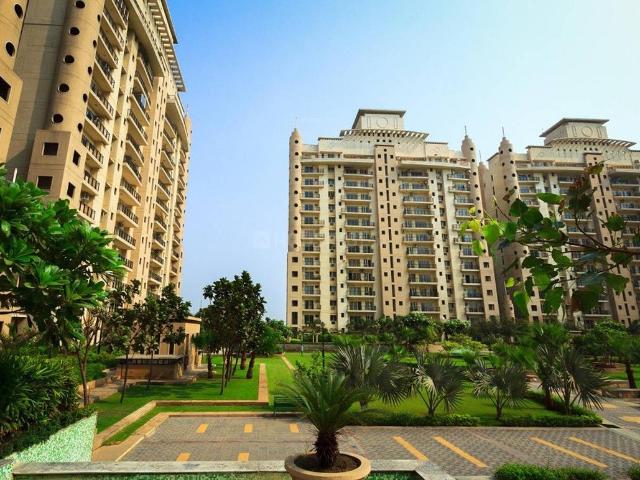 Flat for sale in Arunachal Pradesh