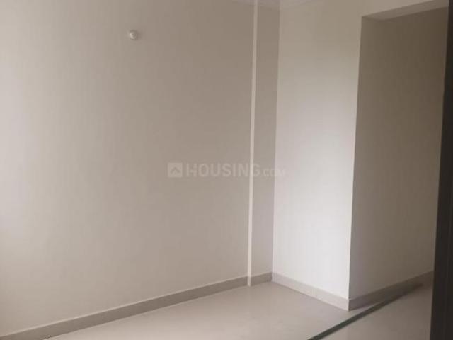 Flat for rent in Madya