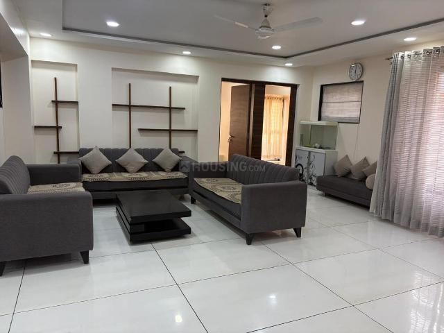 Flat for rent in Aurangabad, National Capital Territory Of Delhi