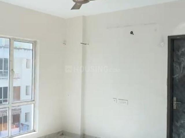 Flat for rent in North 24 Parganas, West Bengal