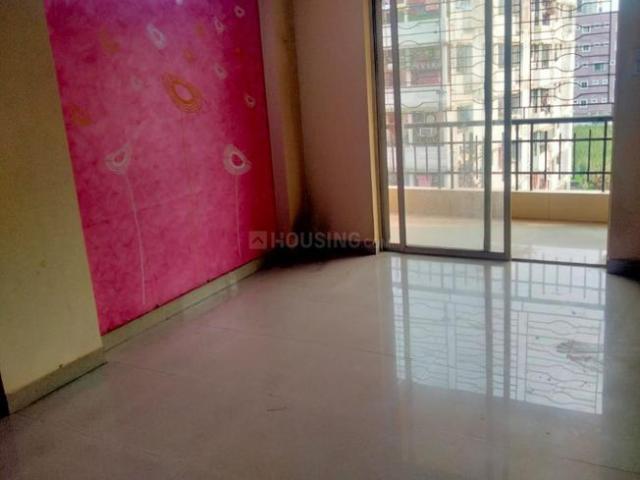 Flat for rent in Rajarhat Gopalpur, Bidhannagar