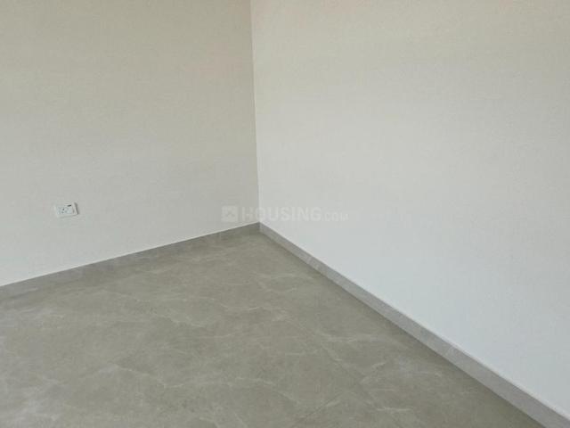 Flat for rent in Rajarhat Gopalpur, Bidhannagar