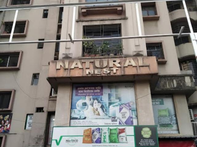 Flat for sale in North 24 Parganas, West Bengal