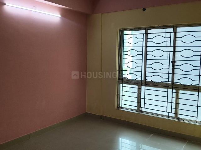 Flat for sale in Rajarhat Gopalpur, Bidhannagar