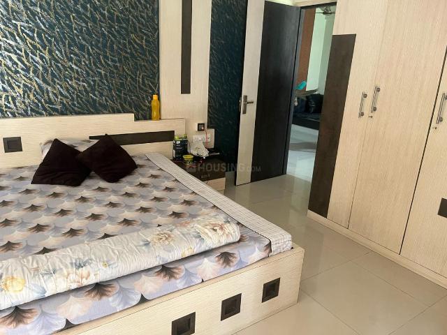 Flat for sale in Rajarhat Gopalpur, Bidhannagar