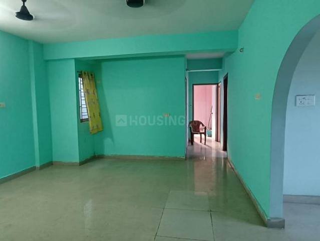 Flat for sale in North 24 Parganas, West Bengal