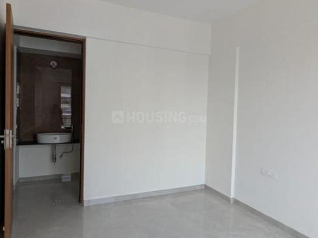 Flat for rent in Haveli, National Capital Territory Of Delhi