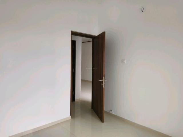 Flat for rent in Haveli, National Capital Territory Of Delhi