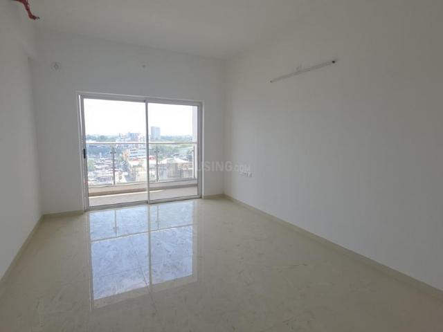 Flat for rent in Haveli, National Capital Territory Of Delhi