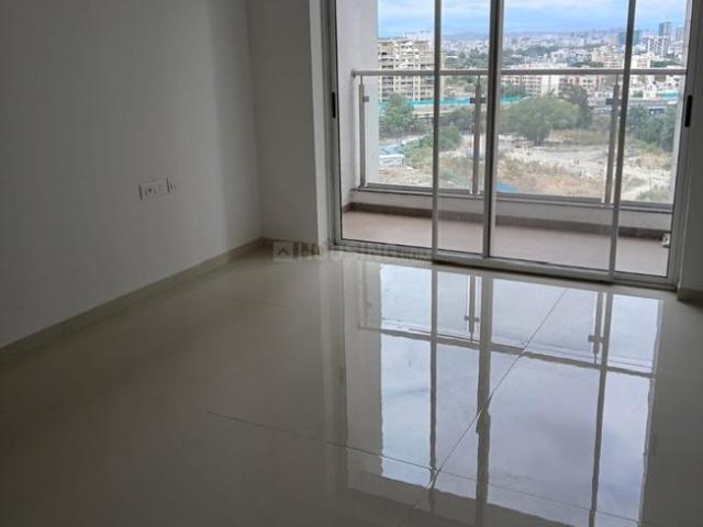 Flat for rent in Haveli, National Capital Territory Of Delhi