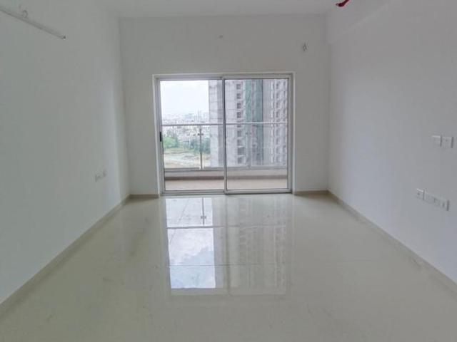 Flat for rent in Haveli, National Capital Territory Of Delhi