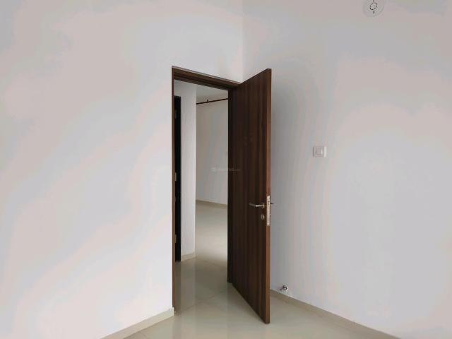Flat for rent in Haveli, National Capital Territory Of Delhi