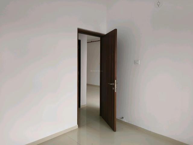 Flat for rent in Chinchwad, Pimpri-Chinchwad