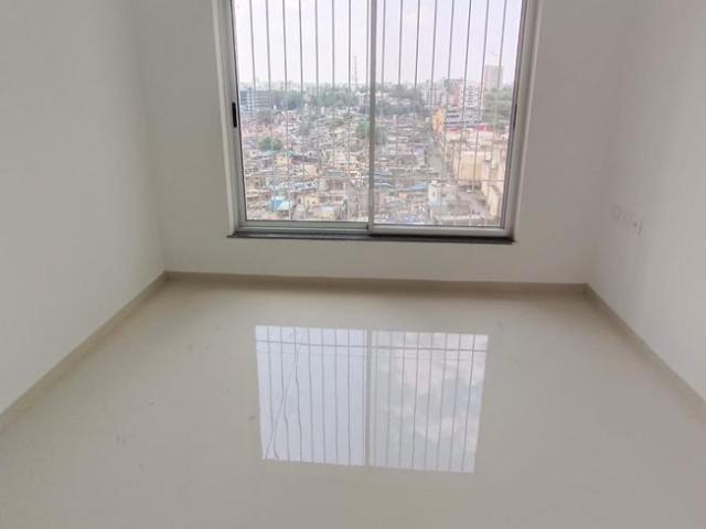 Flat for rent in Haveli, National Capital Territory Of Delhi
