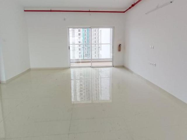 Flat for rent in Haveli, National Capital Territory Of Delhi