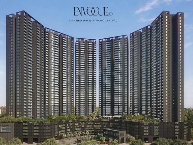 Flat for sale in Haveli, National Capital Territory Of Delhi