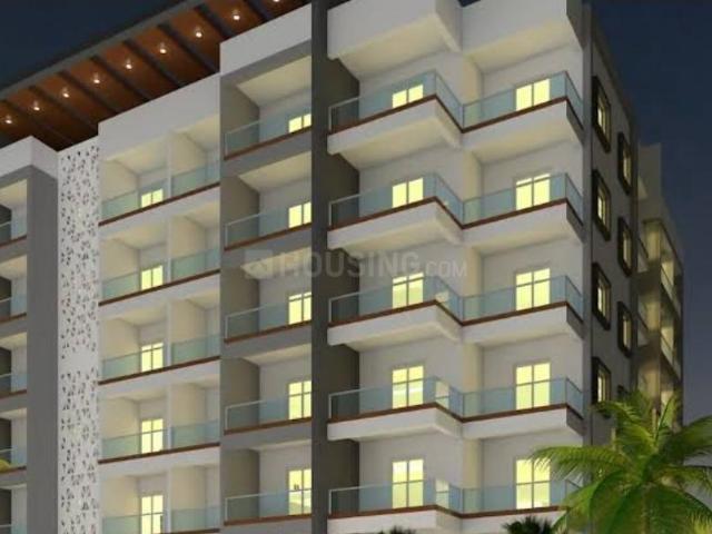Flat for sale in Haveli, National Capital Territory Of Delhi
