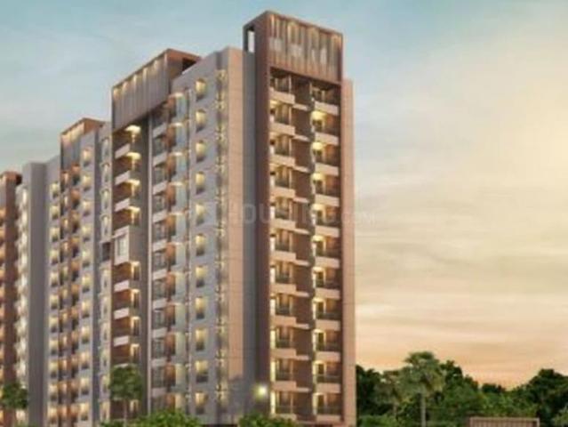 Flat for sale in Haveli, National Capital Territory Of Delhi