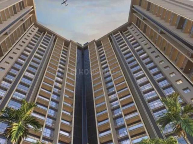 Flat for sale in Haveli, National Capital Territory Of Delhi