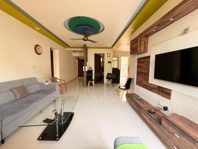 Flat for sale in Haveli, National Capital Territory Of Delhi