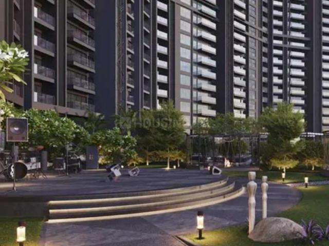 Flat for sale in Haveli, National Capital Territory Of Delhi