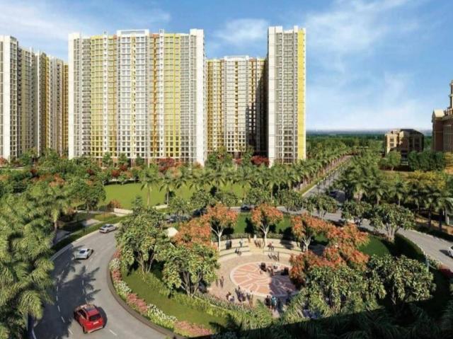 Flat for sale in Haveli, National Capital Territory Of Delhi