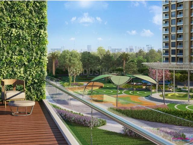 Flat for sale in Haveli, National Capital Territory Of Delhi