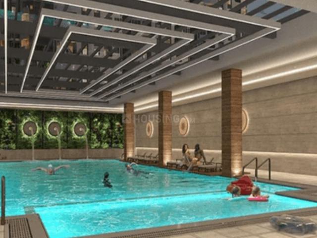 Flat for sale in Haveli, National Capital Territory Of Delhi