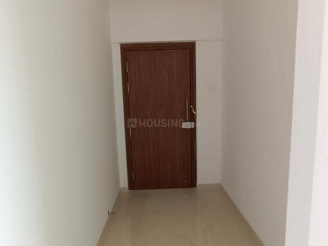Flat for sale in Haveli, National Capital Territory Of Delhi