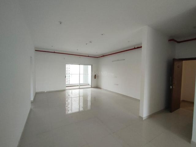 Flat for sale in Haveli, National Capital Territory Of Delhi