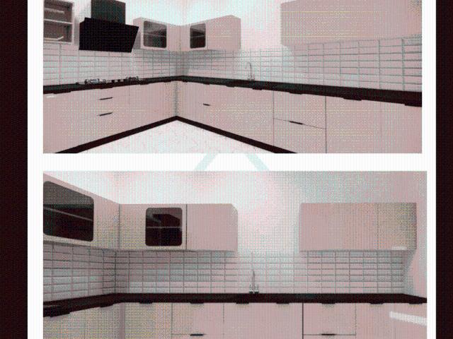 Flat for rent in Alapakam, Tamil Nadu