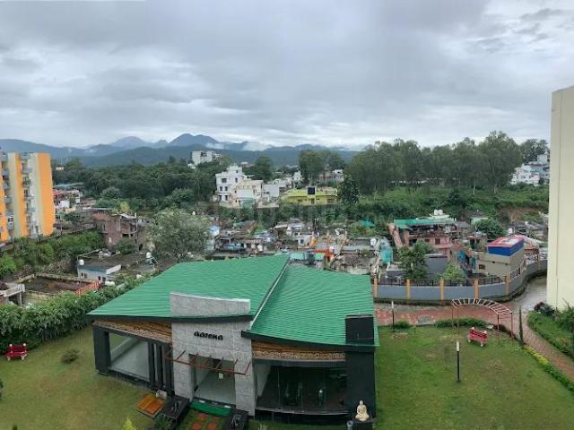Flat for sale in Kedarpur, Uttarakhand