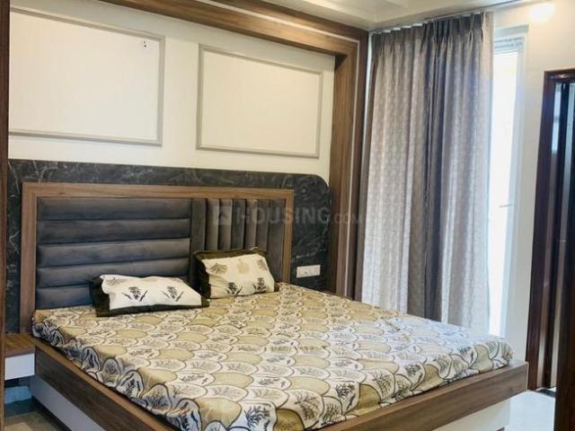 Flat for sale in Pink City, Jetpur