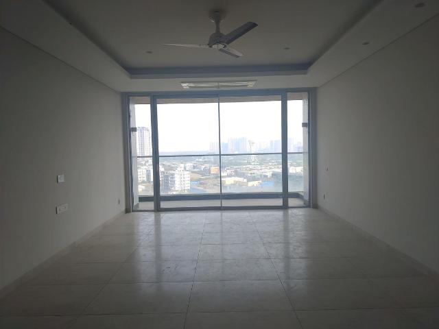 Flat for sale in Pune, Maharashtra