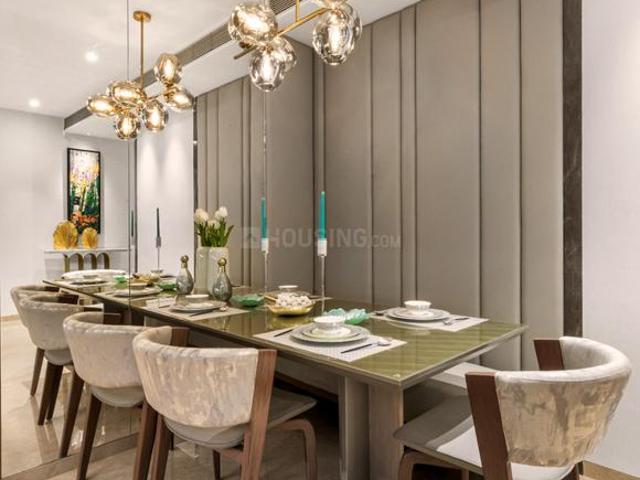 Flat for sale in Poona, National Capital Territory Of Delhi