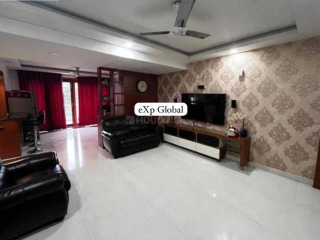 Flat for rent in Karnataka