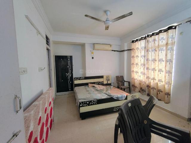 Flat for rent in Jodhpur, Rajasthan