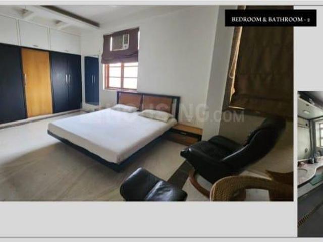 Flat for rent in Fort, Mumbai City District
