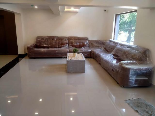 Flat for rent in Prabhadevi - Mumbai, National Capital Territory Of Delhi