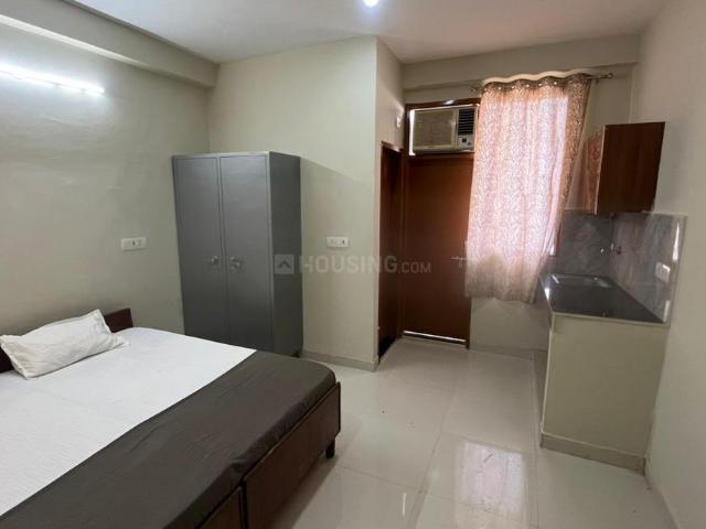 Flat for rent in Aligarh, Arunachal Pradesh