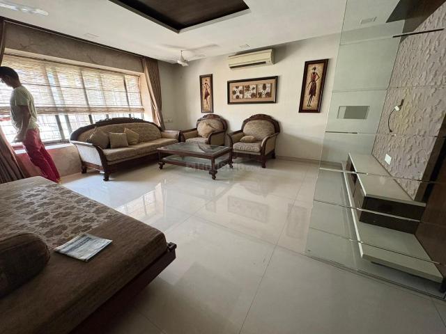 Flat for rent in Gujarat