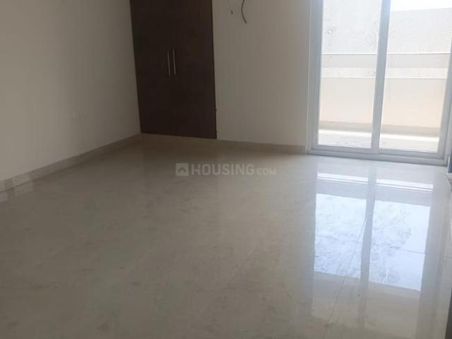 Flat for rent in Allahabad, Arunachal Pradesh