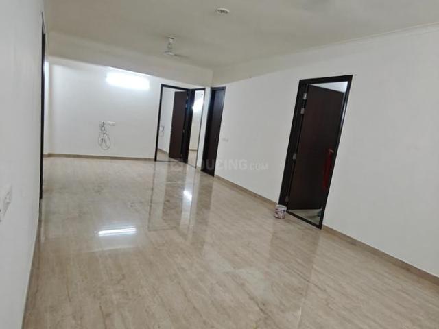 Flat for rent in Allahabad, Arunachal Pradesh